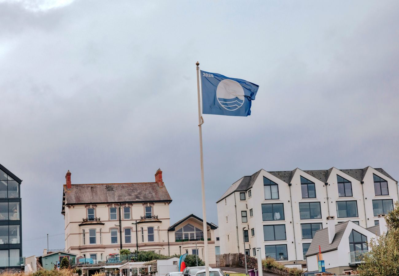 House in Castlerock - Pebble House