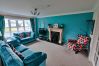 House in Castlerock - Pebble House