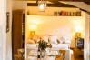 House in Barnstaple - The Byre