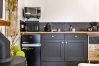 Studio in Limavady - The Willows, Pear