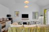 Studio in Limavady - The Willows, Plum