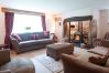 House in Lydford - Whitelady House