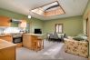 House in Datchet - Riverbank Lodge Annexe