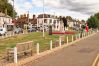 House in Datchet - Riverbank Lodge Annexe