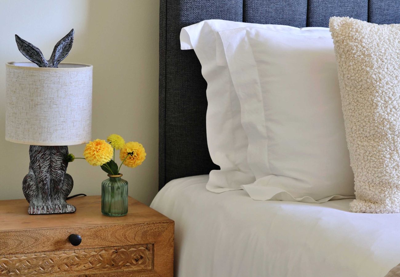 Cottage in Brackley - Kestral Cottage