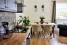 Cottage in Brackley - Kestral Cottage
