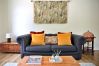 Cottage in Brackley - Kestral Cottage