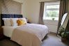 Cottage in Brackley - Kestral Cottage