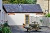 Cottage in Brackley - Kestral Cottage