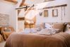 House in Bitton - Fieldgrove Farmhouse