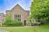 House in Kilkhampton - Grenville House