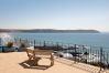 Apartment in Woolacombe - Devon Beach Court