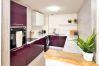 Apartment in Teignmouth - Seaside Apartment