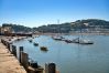 Apartment in Teignmouth - Seaside Apartment