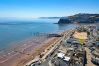 Apartment in Teignmouth - Seaside Apartment
