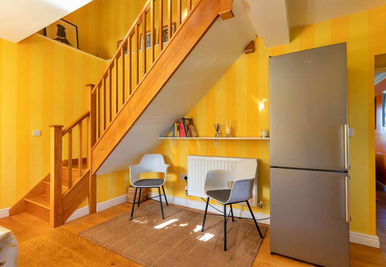 House in Abergele - Ffrith-Bach