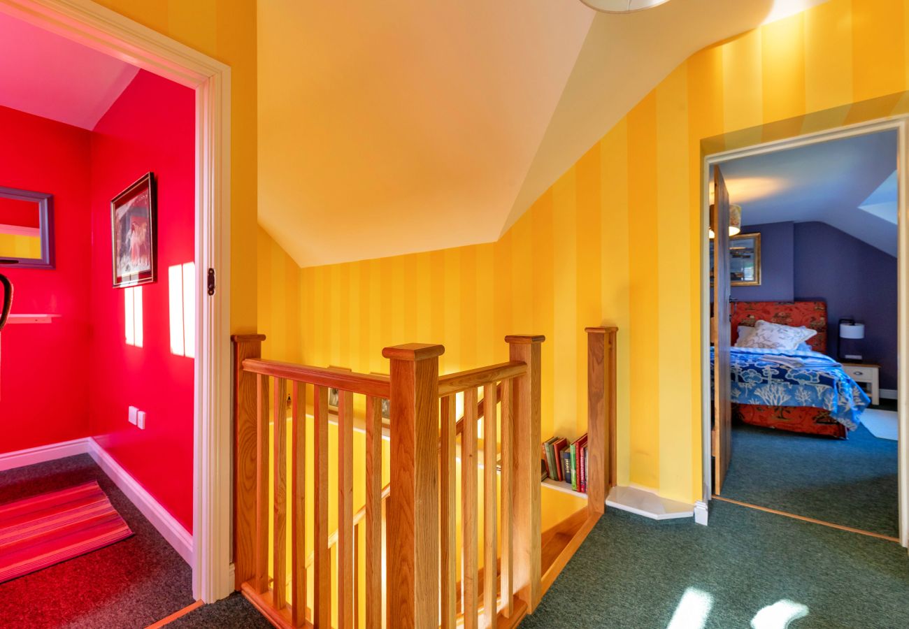 House in Abergele - Ffrith-Bach