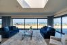 House in Widemouth Bay - Gaia