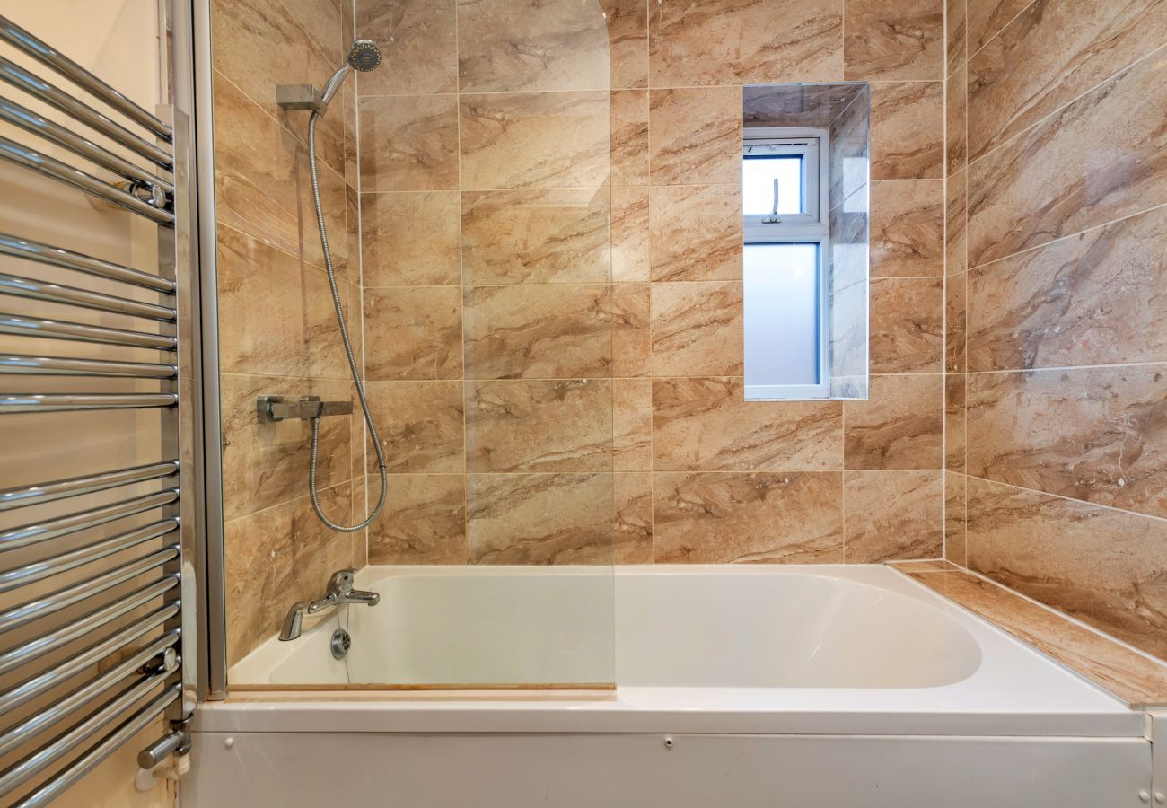 House in Telford - Ketley House