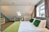 House in Telford - Ketley House