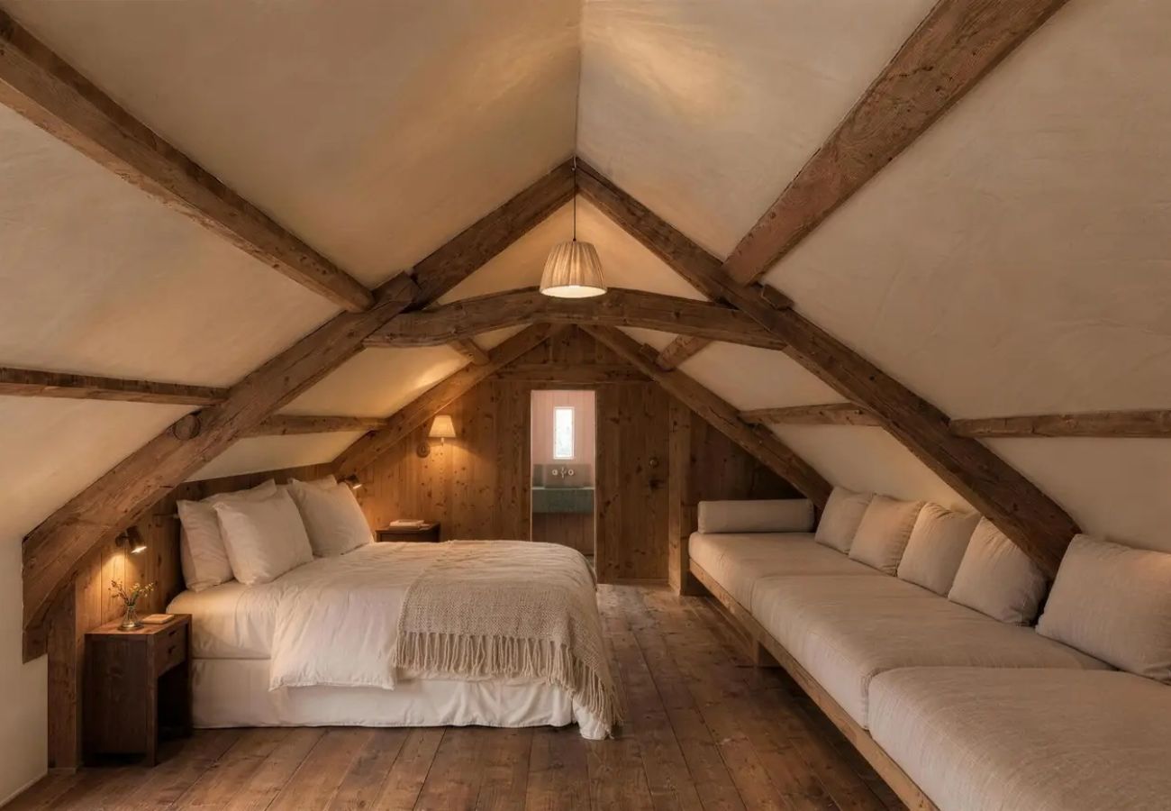 House in Bampton - ARC Lakes