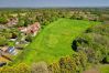 House in Cranbrook - Little Cobbs