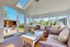 House in Cranbrook - Little Cobbs