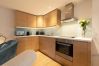 Cottage in Braunton - Kittiwake Cottage