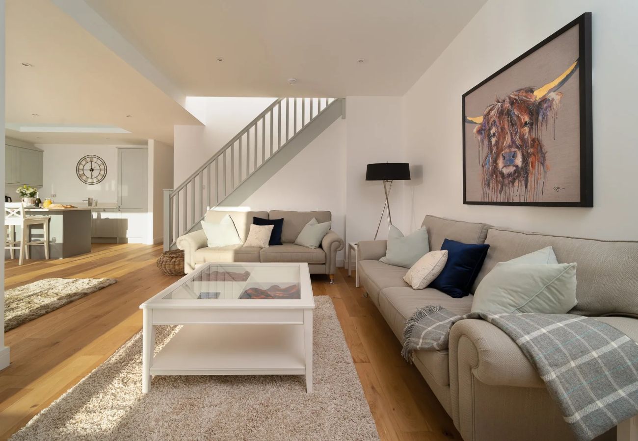 House in Woolacombe - Seymour Heights