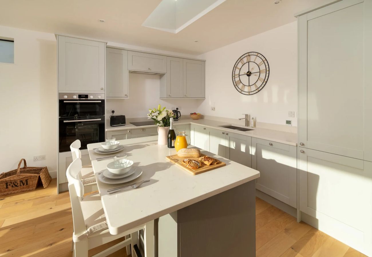House in Woolacombe - Seymour Heights