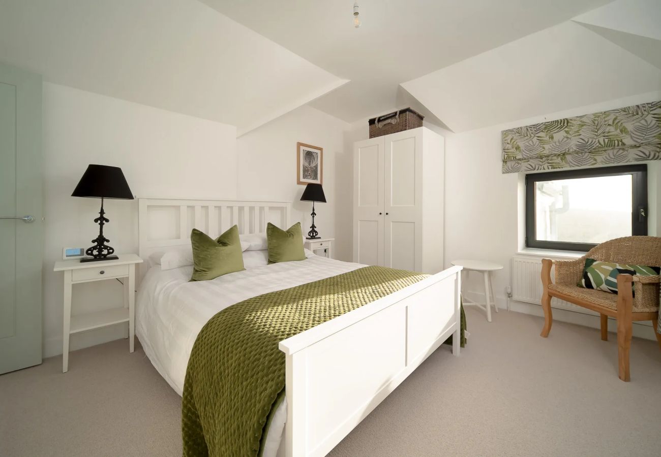 House in Woolacombe - Seymour Heights