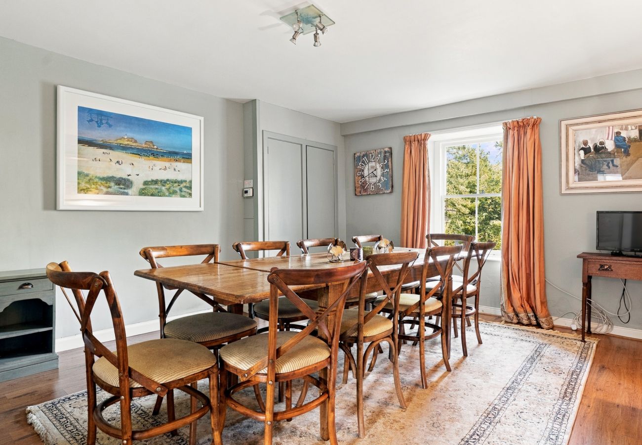 House in Newtonmore - Nuide Farmhouse