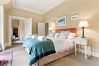 House in Newtonmore - Nuide Farmhouse