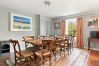 House in Newtonmore - Nuide Farmhouse