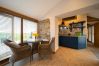 Cottage in Barnstaple - The Hen House at Accott Manor