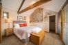 Cottage in Barnstaple - The Hen House at Accott Manor