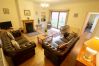 House in Inverness - Stag Lodge