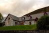 House in Inverness - Stag Lodge