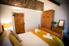 Cottage in Umberleigh - Cuckoo's Nest at Country Ways