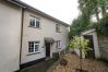 Cottage in Tawstock - Eight Corffe Cottages