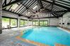 Cottage in Tawstock - Five Corffe Cottages