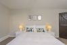 Cottage in Tawstock - Four Corffe Cottages