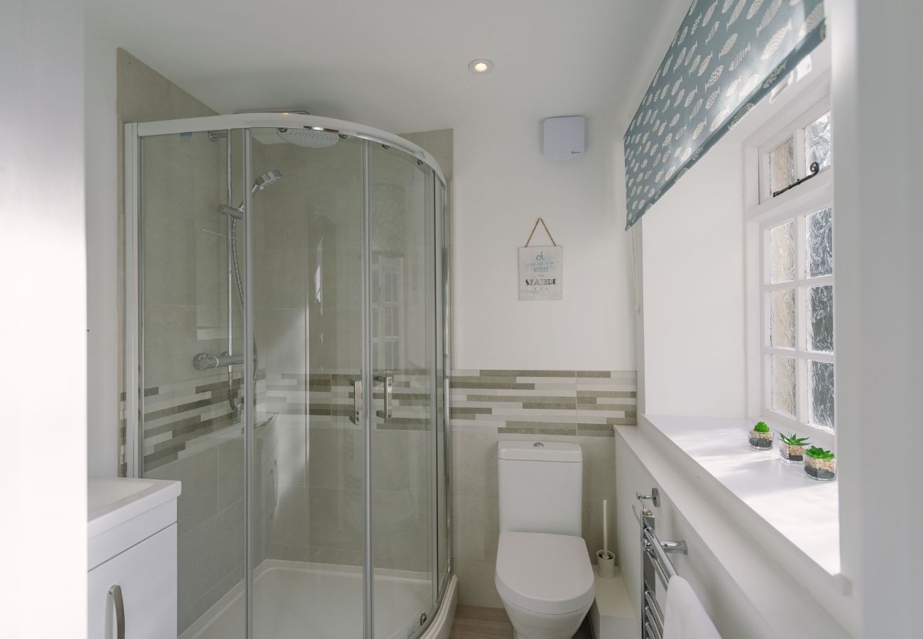 Cottage in Tawstock - One Corffe Cottages