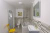 Cottage in Tawstock - One Corffe Cottages