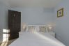 Cottage in Tawstock - One Corffe Cottages