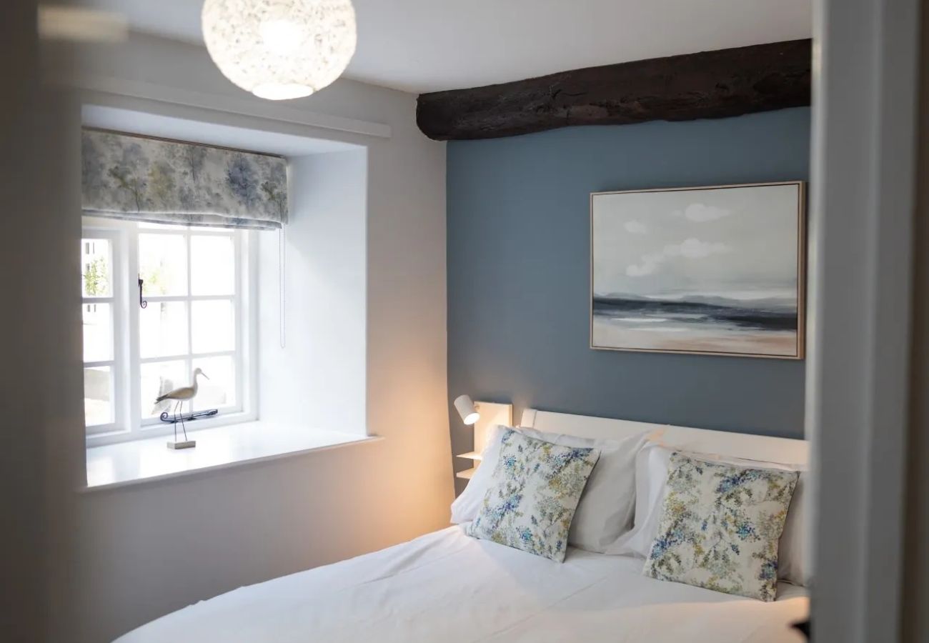 Cottage in Tawstock - Six Corffe Cottages