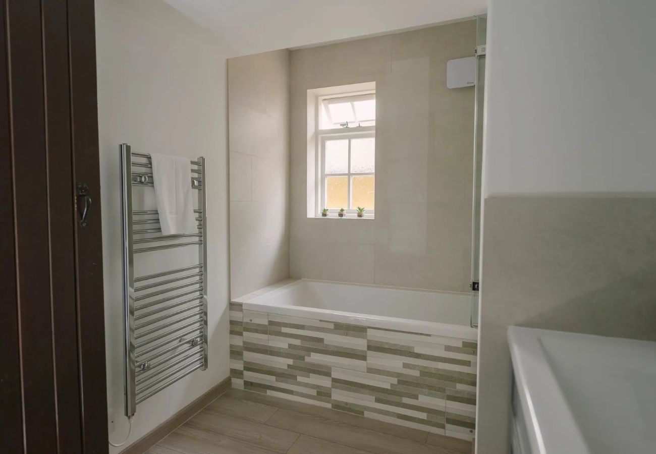 Cottage in Tawstock - Six Corffe Cottages