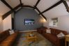 Cottage in Tawstock - Six Corffe Cottages
