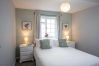 Cottage in Tawstock - Six Corffe Cottages