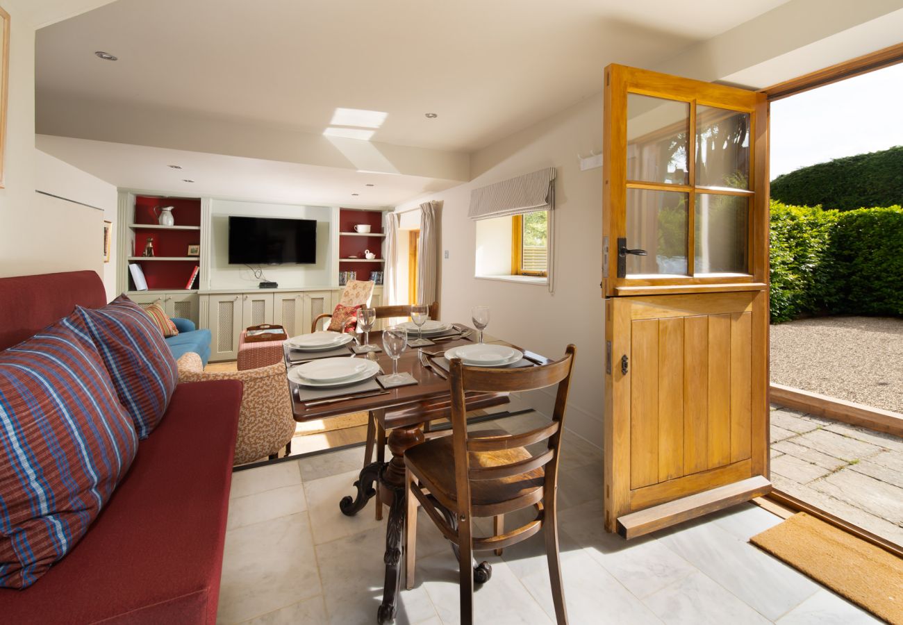 Cottage in Painswick - Stable Cottage, Painswick